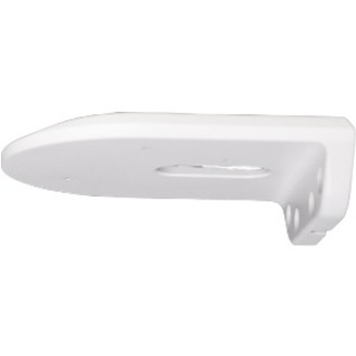 MERAKI WALL MOUNT BRACKET FOR MV22