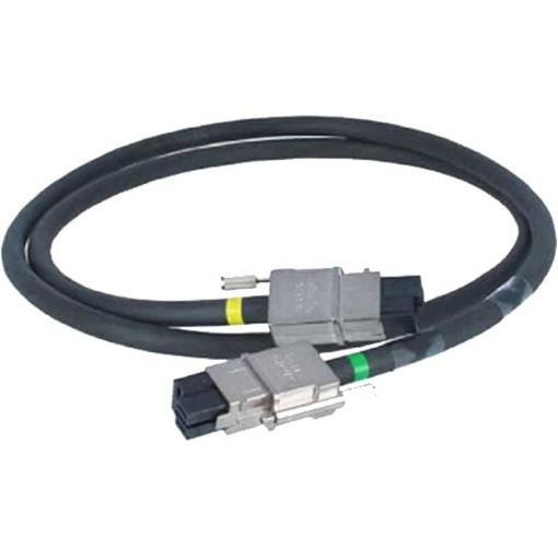 100GbE QSFP Cable, 0.5 Met