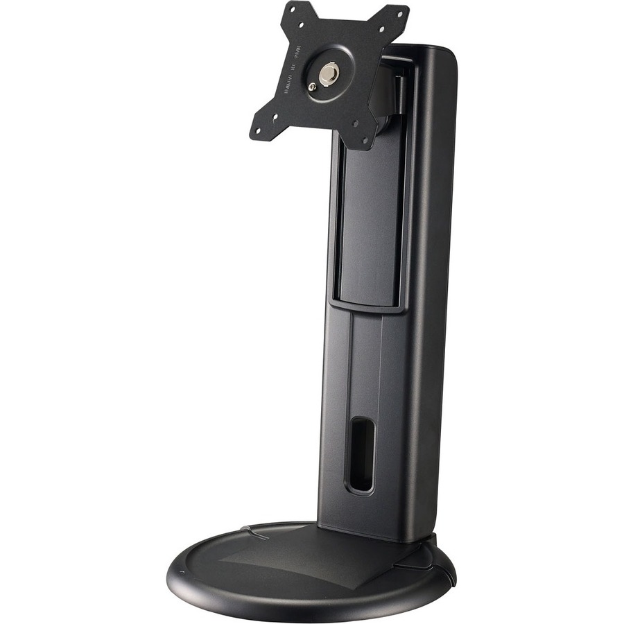 DESK STAND FOR 27 INCH MONITOR