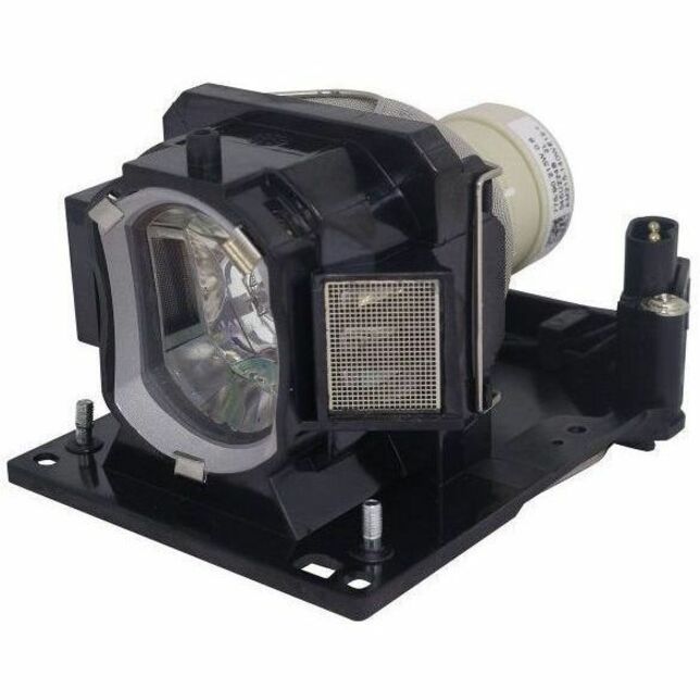REPLACEMENT LAMP FOR HITACHI CP-AW2505CP-AX2503CP-AX2504CP-AX2505CP-BX301WNCP-CW