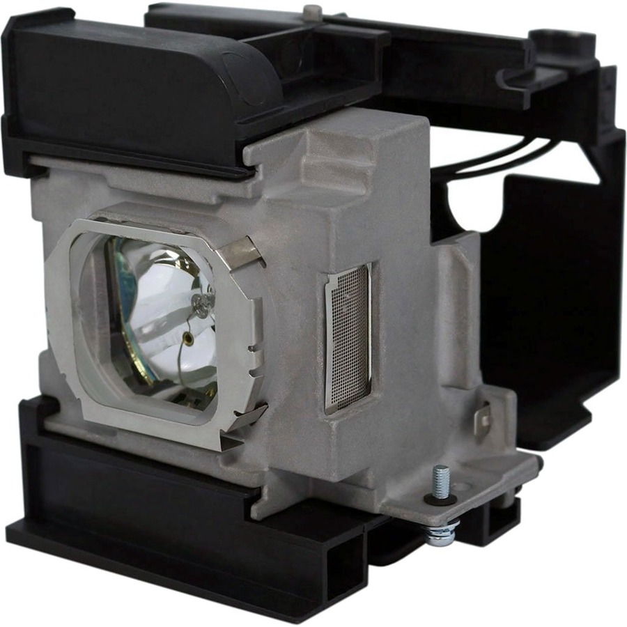 REPLACEMENT LAMP FOR PANASONIC PT-AE8000PT-AE8000UPT-AT6000PT-AT6000EREPLACES ET