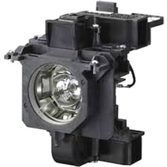 REPLACEMENT LAMP FOR PANASONIC PT-EW530 PT-EW530E PT-EW530EL PT-EW530U PT-EW530U