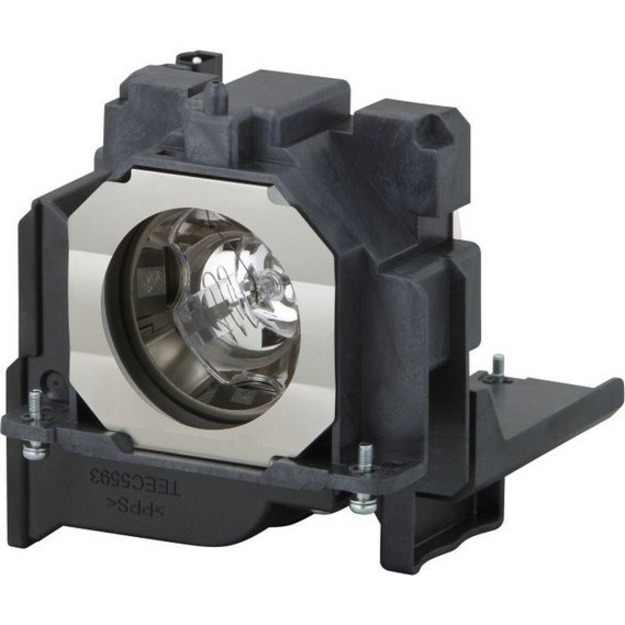 REPLACEMENT LAMP FOR PANASONIC DP2K-6E PT-EW540 PT-EW540U PT-EW640U PT-EW730Z PT