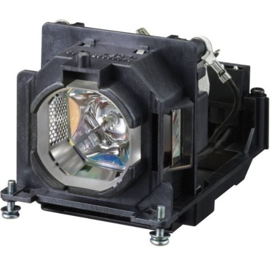 REPLACEMENT LAMP FOR PANASONIC PT-TW340PT-TW341RPT-TW341RUPT-TW342PT-TW343RPT-TW