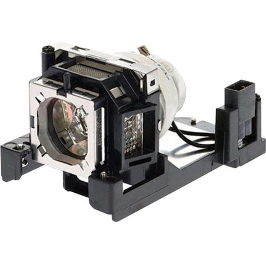 REPLACEMENT LAMP FOR PANASONIC PT-TW230PT-TW230EAPT-TW230REAPT-TW230UPT-TW231REP