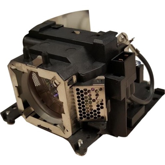 REPLACEMENT LAMP FOR PANASONIC PT-VW340UPT-VW340ZPT-VW345NUPT-VW345NZPT-VW350PT-