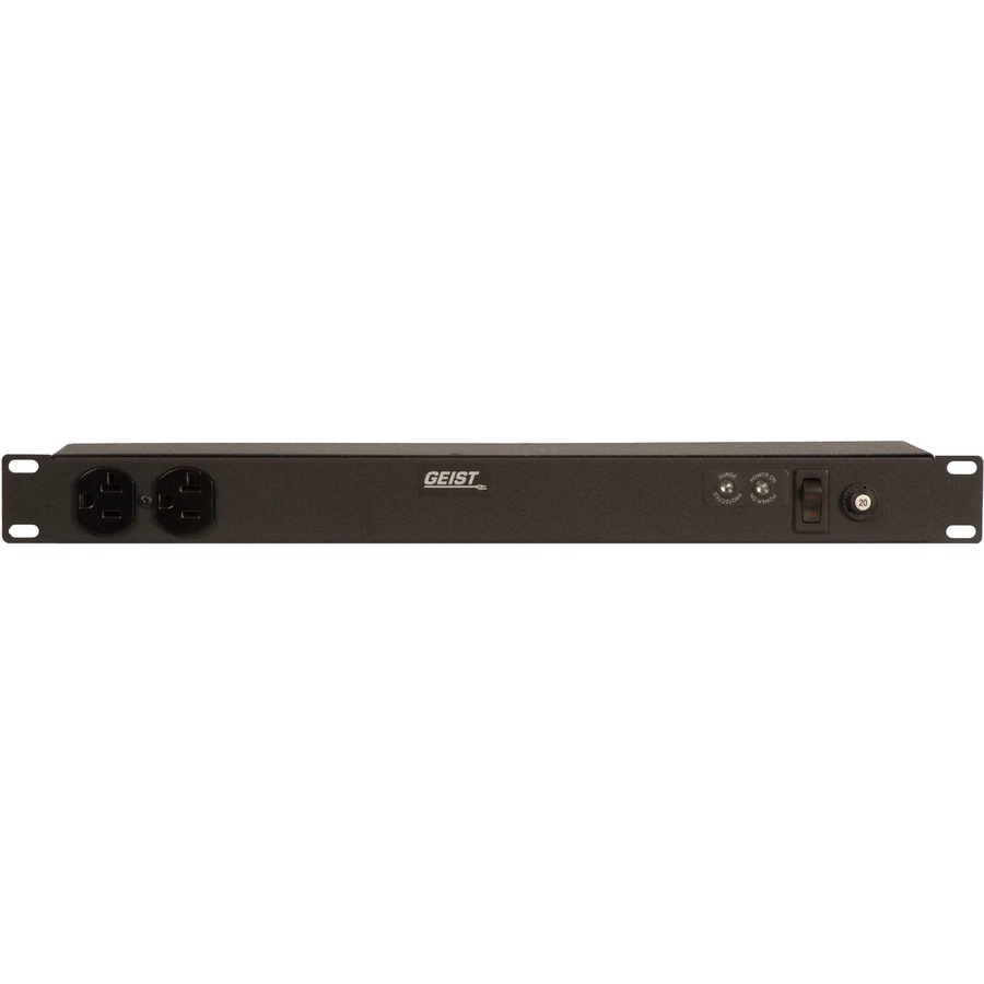 MINIUHF MALE CRIMP-RG58