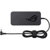 Asus 230W Gaming Notebook Power Adapter 90XB05IN-MPW020