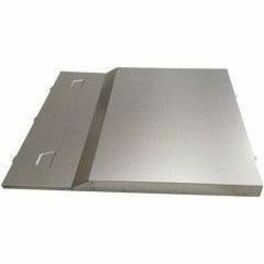 5412T5770004 TOP COVER