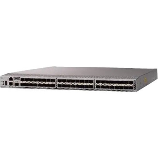 MDS 9148T 32G 48Port FC Switch