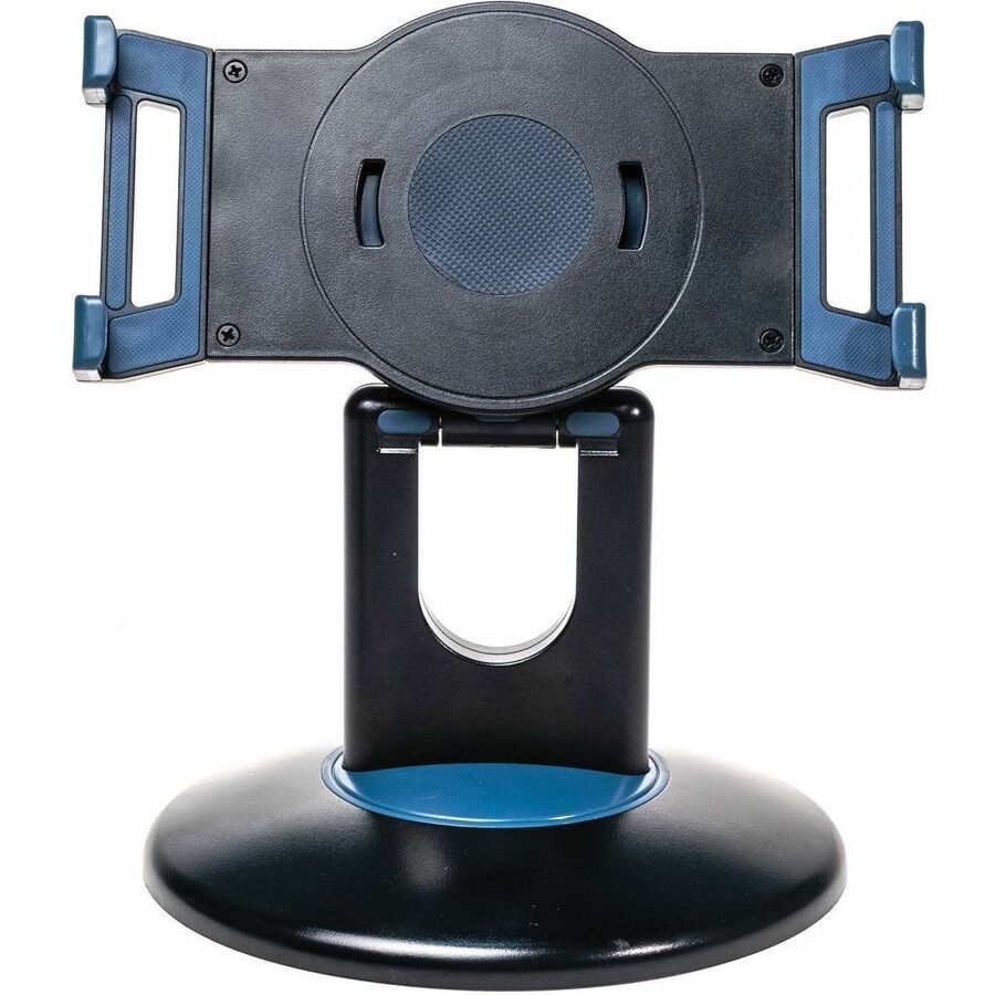 QUICK-CONNECT WALL AND DESK MOUNTING KIT