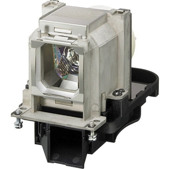 REPLACEMENT LAMP FOR SONY VPL-CW255,VPL-CW256,VPL-CX235,VPL-CX236,VPL-CX239 REP