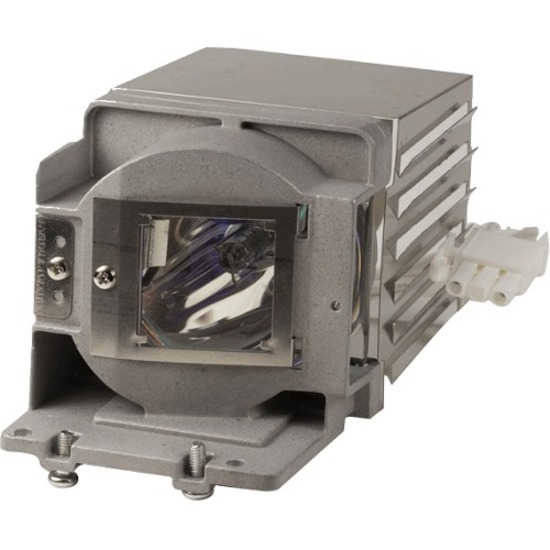 REPLACEMENT PROJECTOR LAMP FOR INFOCUS IN124ST,IN126ST REPLACES SP-LAMP-083