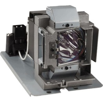 REPLACEMENT PROJECTOR LAMP FOR INFOCUS IN134UST,IN136UST REPLACES SP-LAMP-084