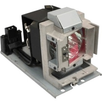 REPLACEMENT PROJECTOR LAMP FOR INFOCUS IN3138HD REPLACES SP-LAMP-088