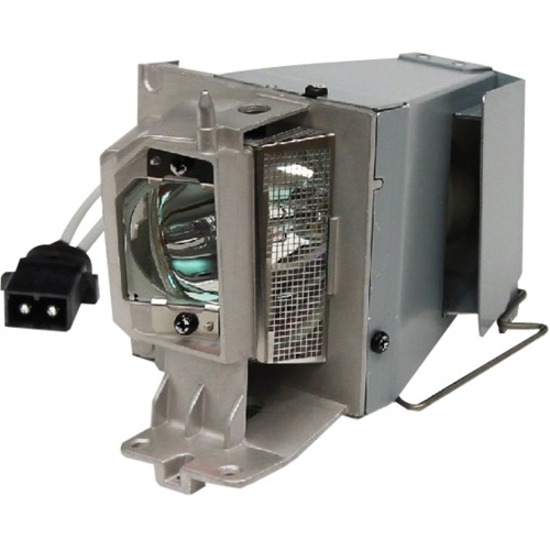 REPLACEMENT PROJECTOR LAMP FOR INFOCUS IN224,IN225,IN226,IN226ST,IN227,IN228,IN2