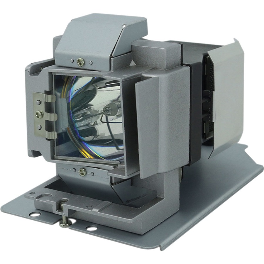 Battery Technology UST-P1-LAMP-BTI Replacement Lamp for Promethean UST-P1 | Projector Lamp