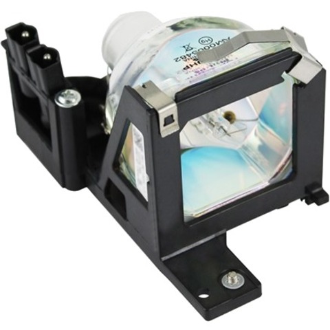 REPLACEMENT PROJECTOR LAMP FOR EPSON EMP-30,EMP-32,EMP-52,POWERLITE 30,POWERLITE