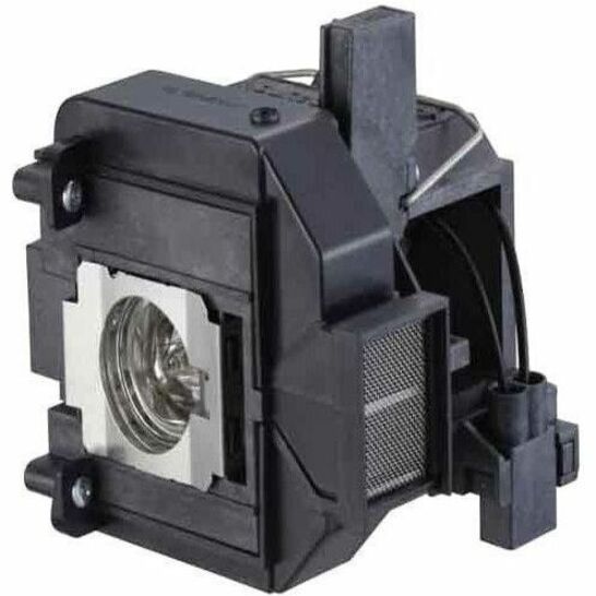 REPLACEMENT PROJECTOR LAMP FOR EPSON EH-TW7200,EH-TW8000,EH-TW8100,EH-TW8200,EH-