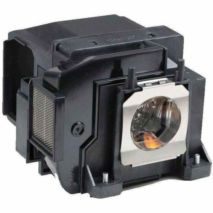 REPLACEMENT PROJECTOR LAMP FOR EPSON EH-TW6600 ,EH-TW6600W,POWERLITE HOME CINEMA