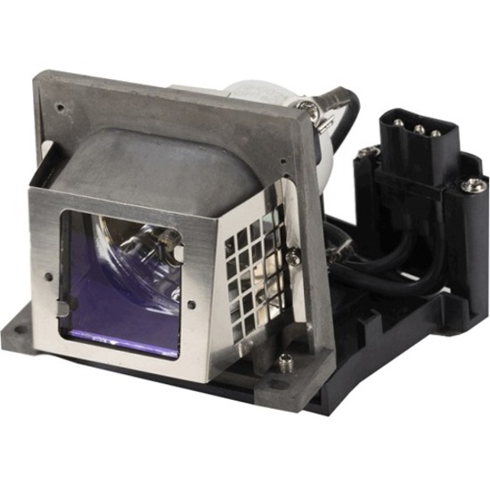 REPLACEMENT PROJECTOR LAMP FOR MITSUBISHI LVP-SD105,LVP-SD105U,LVP-XD105,LVP-XD1