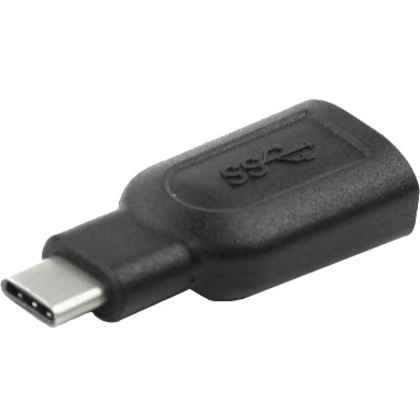 4xem 2in USB Type C to USB Type a Female Adapter 3.0