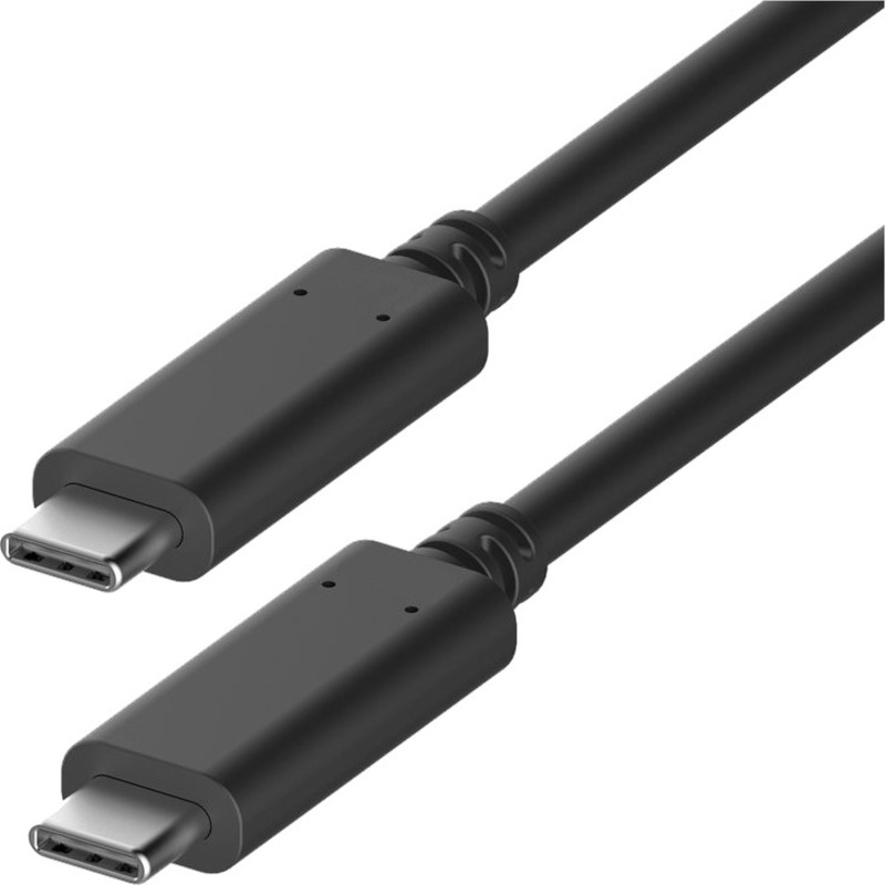 4XEM 6 ft USB-C 3.1 Gen 2 Cable, 5 Gbps | USB-C, Data
