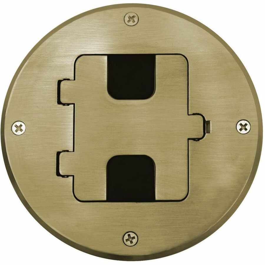 WOODFLOOR BOX FLNG/DOOR ,TILE TRIM BRS