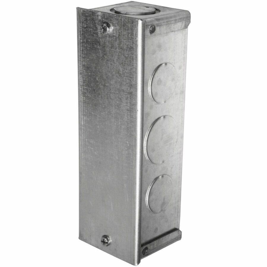 FRPT POWER JUNCTION BOX, SYSTEMONE