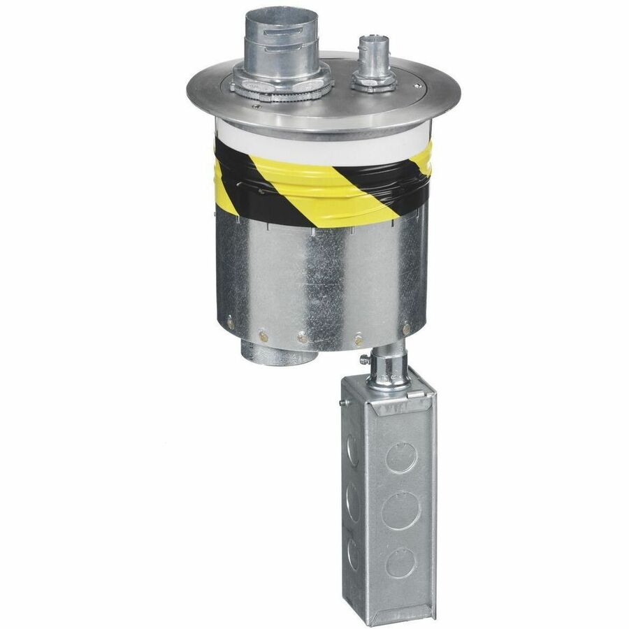 S1R FRPT 6, FURNITURE FEED ASSEMB ALUM