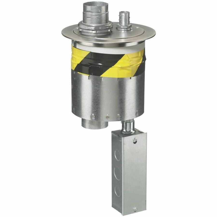 S1R FRPT 6, FURNITURE FEED ASSEMB NICKEL