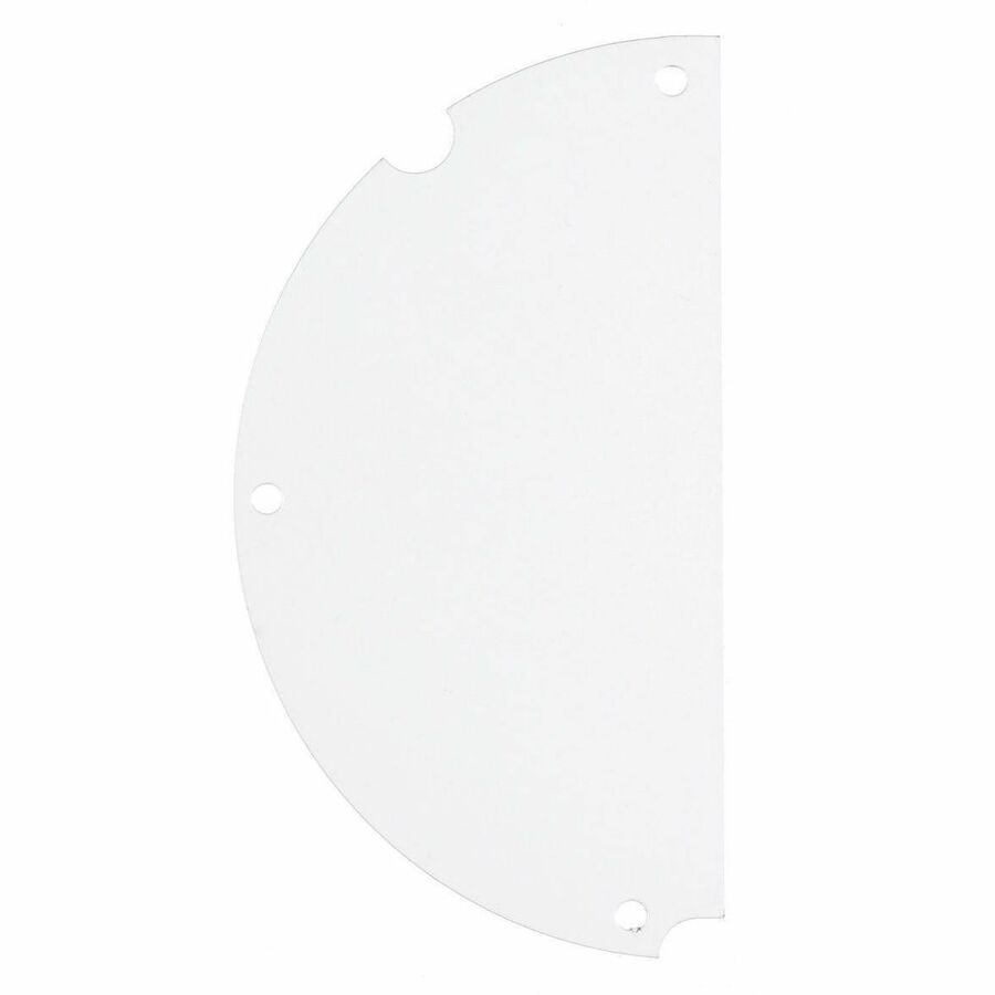 S1R FRPT 6SP 50 LEFT BLANK