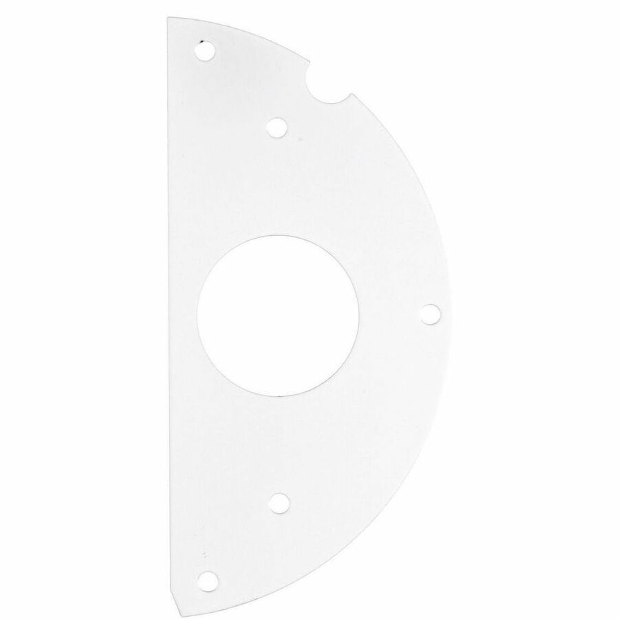 S1R FRPT 6SP 50 RIGHT TWISTLOCK 1.4 DIAM