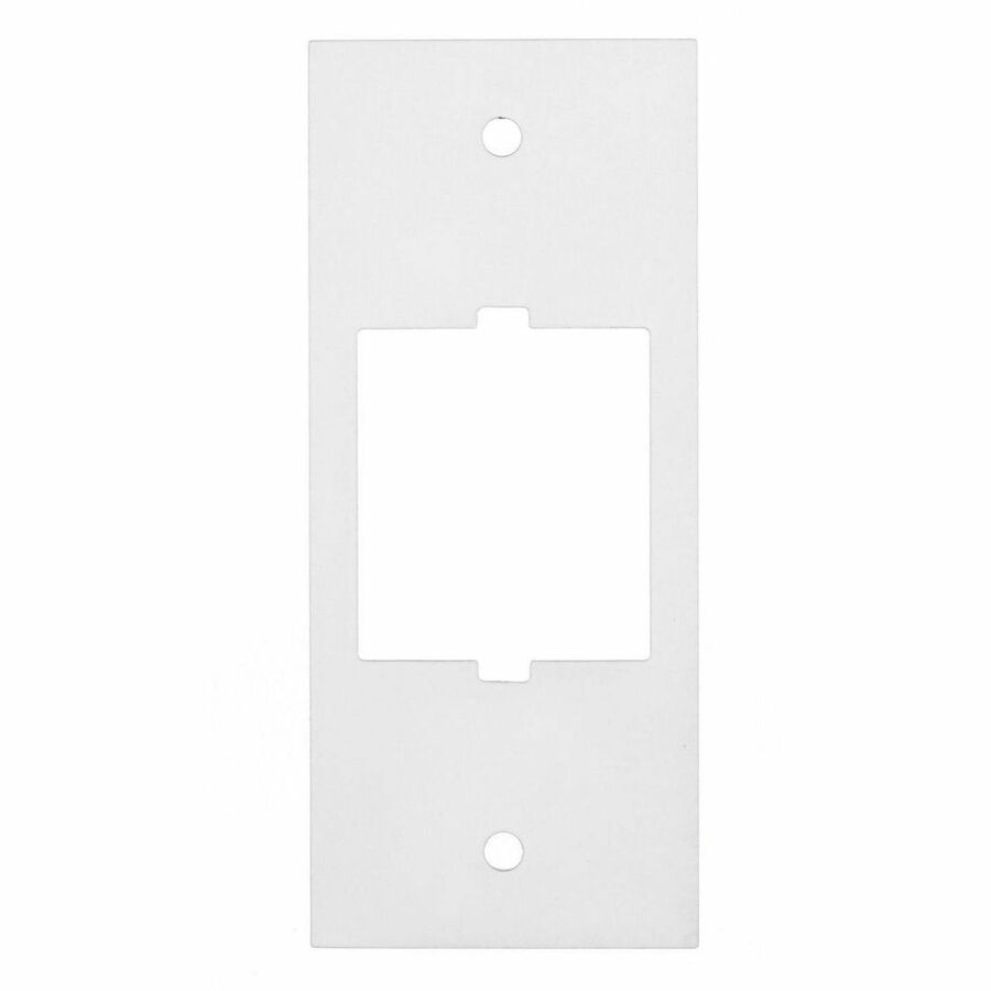 S1R FRPT 8SP C1 1.5U ISTATION