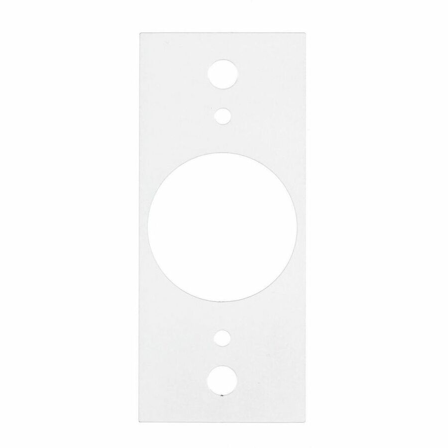 S1R FRPT 8SP C1 TWIST LOCK 1.6 DIAM