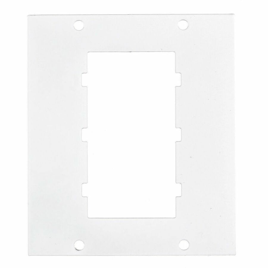 S1R FRPT 8SP C2 3-G ISTATION