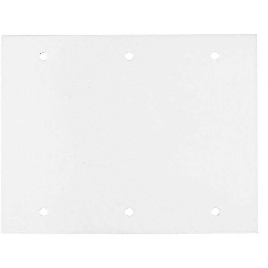 S1R FRPT 8SP C3 BLANK