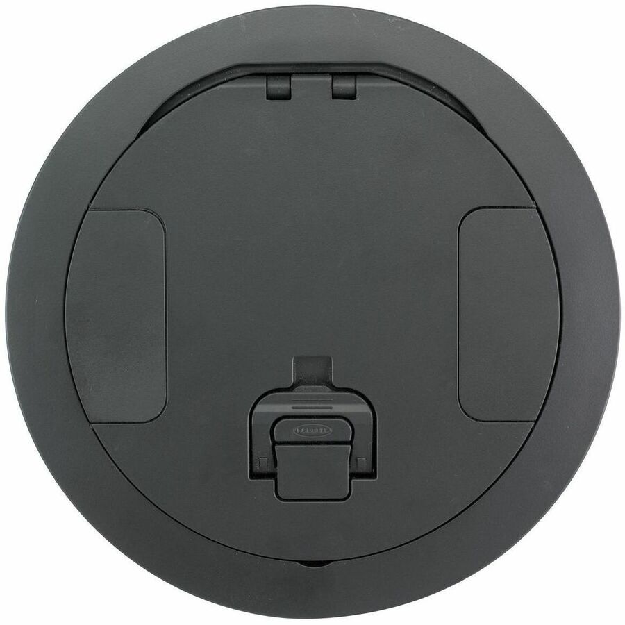 S1R FRPT 8 COVER BLACK