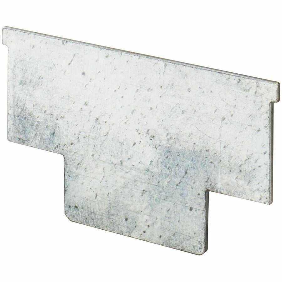 S1R FRPT 8 REPLACEMENT DIVIDER