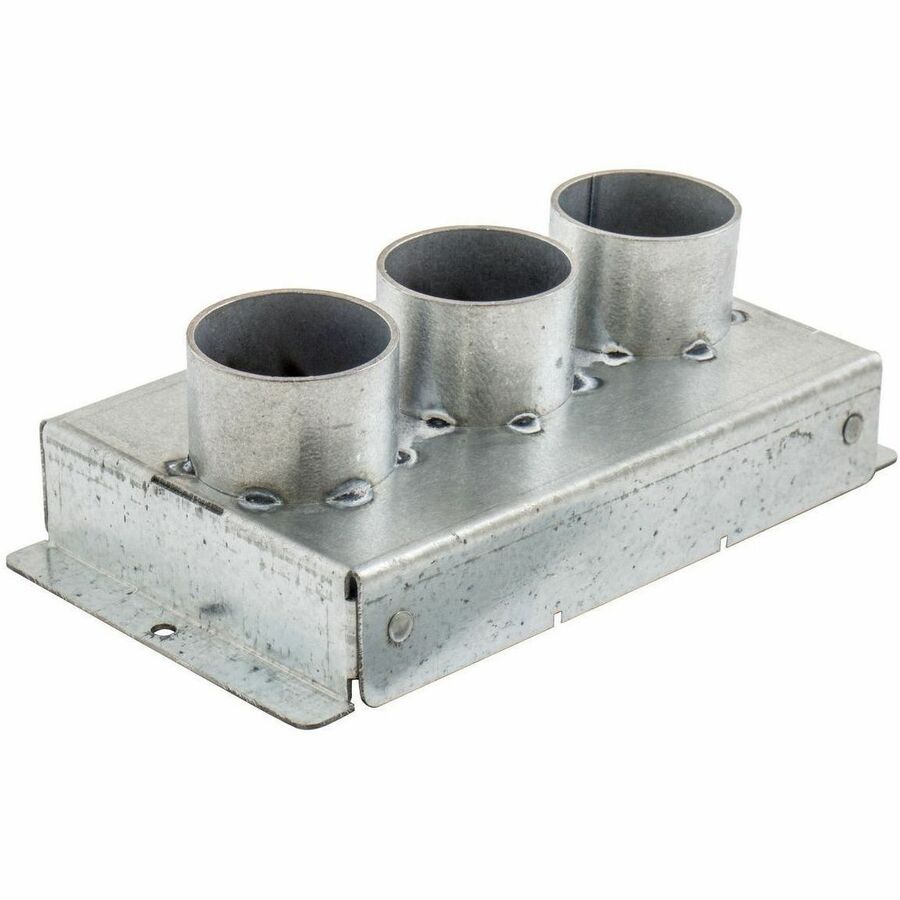 S1R FRPT 8 BASE THREE 1-1/4 INCH EMT