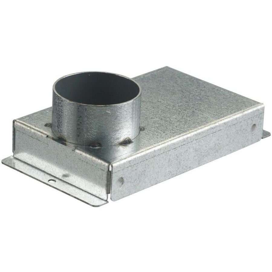 S1R FRPT 8 BASE 2 EMT
