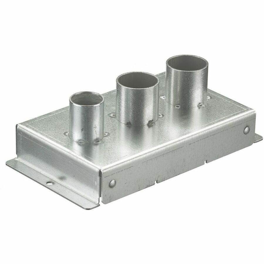 S1R FRPT 8 BASE 3/4 IN + 1 IN + 1 IN EMT