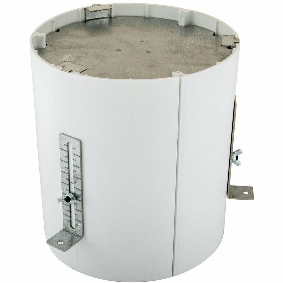 S1R FRPT 8 PRE POUR TUBE