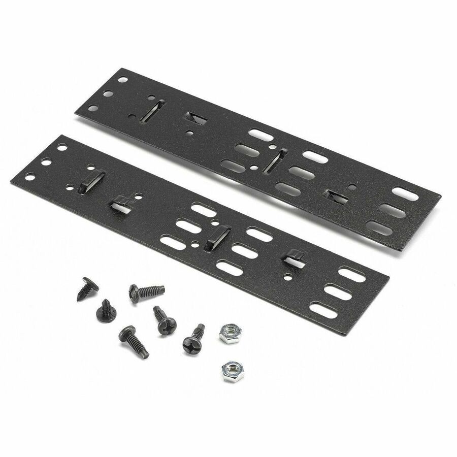PWR STRIP BRACKET,VM+VCG,PAIR