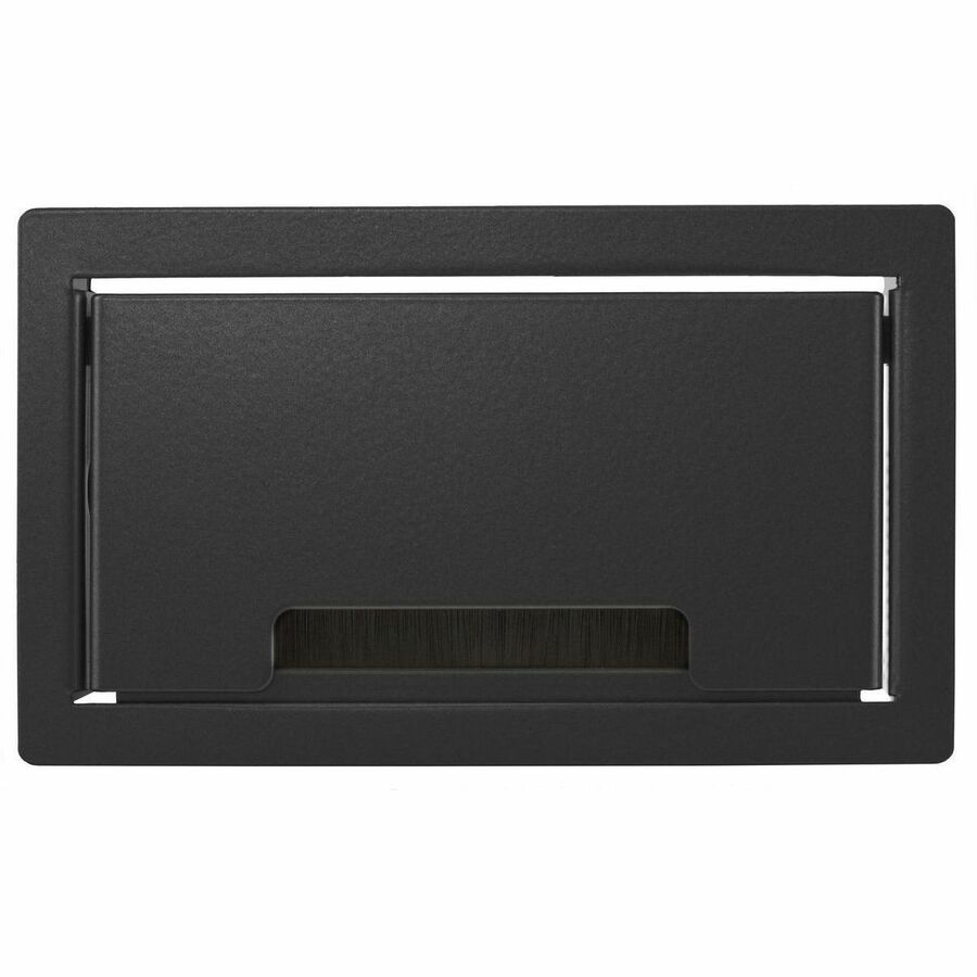 WRK SURFC GROMMET, BLACK