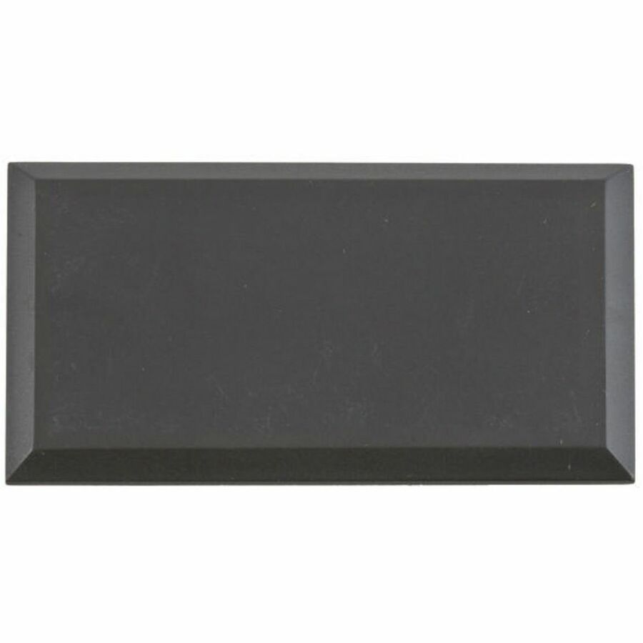 WRK SFC SERIES, LOW VOLTAGE PLATE, BLANK