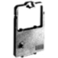 WORK SURFACE - RAISED 4 COMPARTMENT BIN,