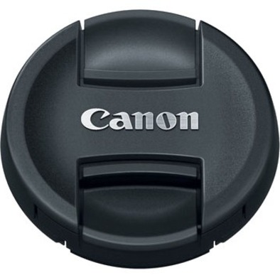 LENS CAP EF-S35 EF-S 35MM F/2.8 MACRO IS