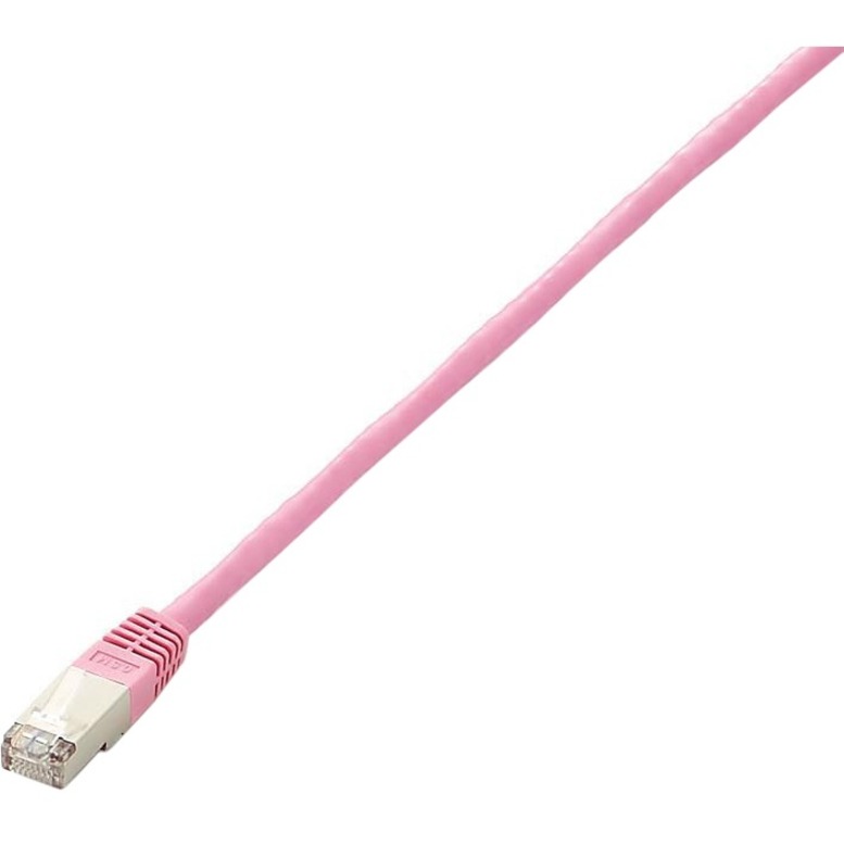 15 FT TFT-401LF QMAM - 2.2-5M PIM&SWEEP