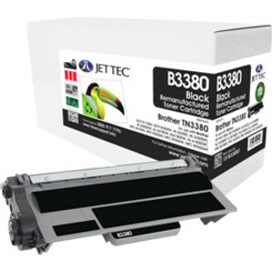 300027 SOFTWARE PRICE BASED ON 12 MONTH TERM